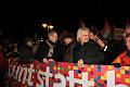 F1_2015-01-12 18-06-35